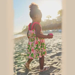 Abito MAYORAL 6mesi/36mesi