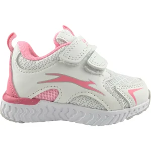 Scarpa BALDUCCI 20/26