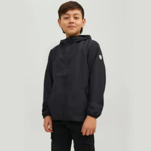 Giubbotto JACK&JONES