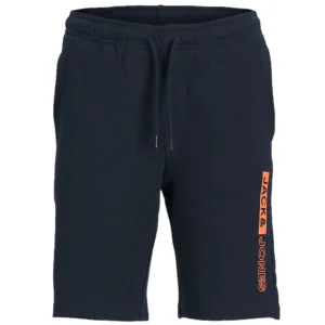 Bermuda JACK&JONES 6anni/16anni