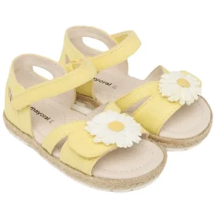 Sandalo MAYORAL 19/25