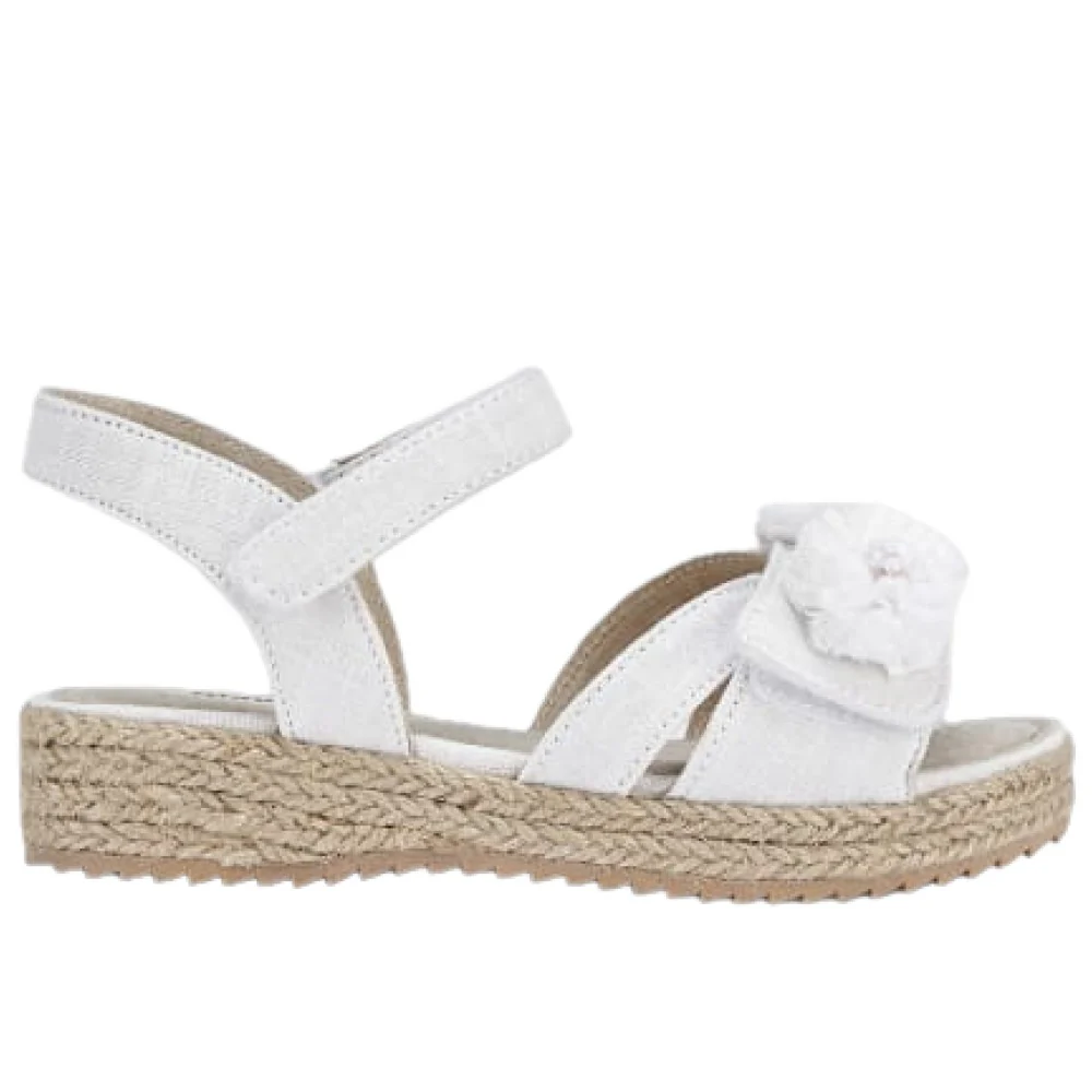 Sandalo MAYORAL 26/38 - immagine 2