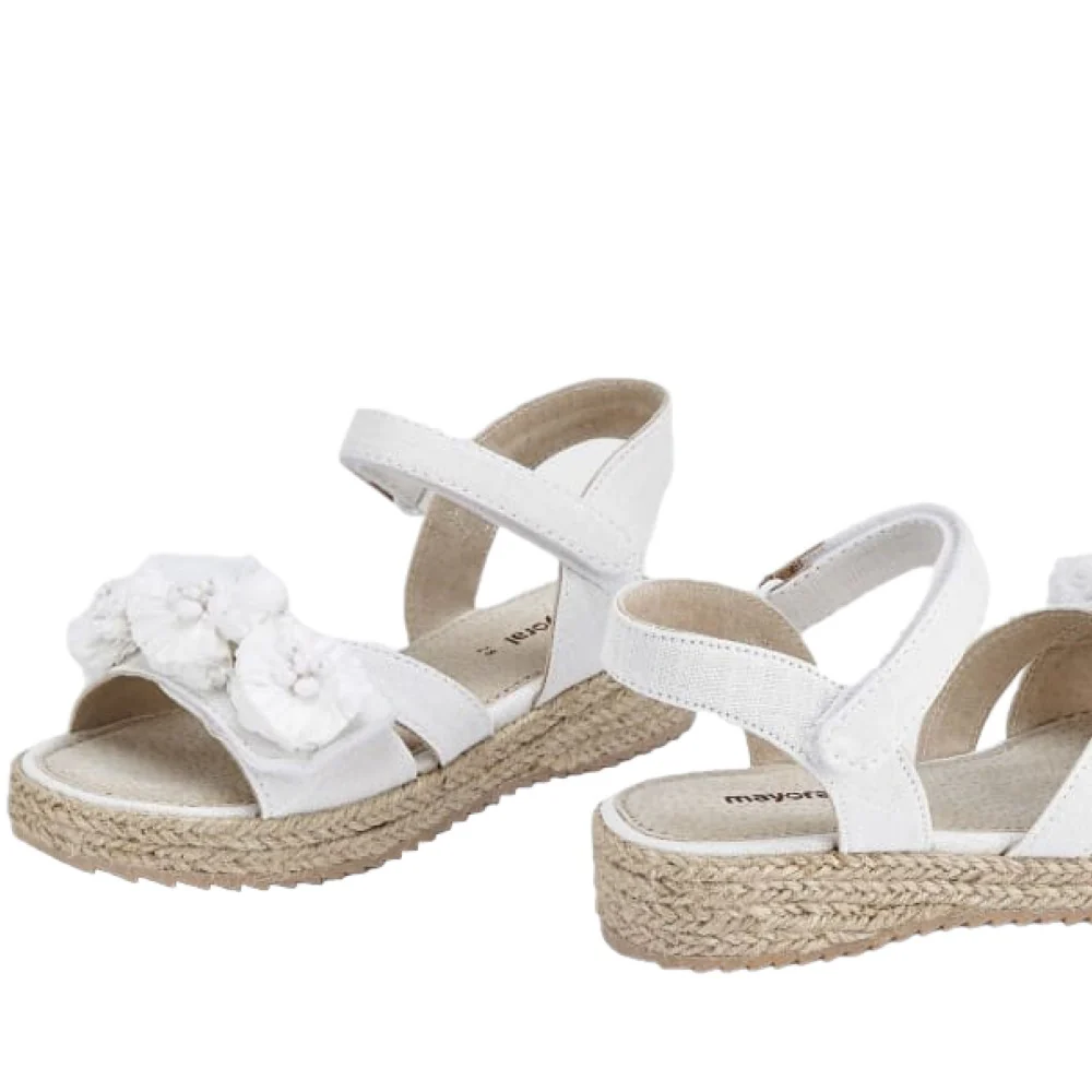 Sandalo MAYORAL 26/38 - immagine 4