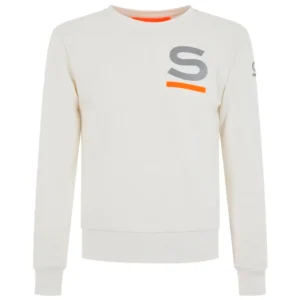 Felpa SUNS BOARDS 4anni/16anni