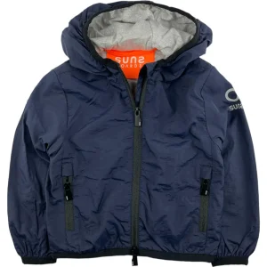 Giubbotto SUNS BOARDS