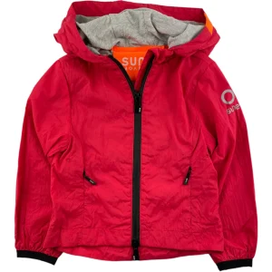 Giubbotto SUNS BOARDS