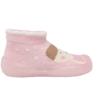 Scarpa calzino MAYORAL 18/25