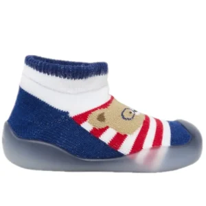 Scarpa calzino MAYORAL 18/25