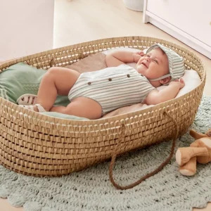 Pagliaccetto MAYORAL 1mese/18mesi