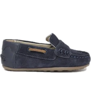 Scarpa mocassino MAYORAL 19/25