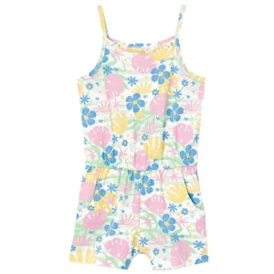 Tuta NAME IT 18mesi/7anni