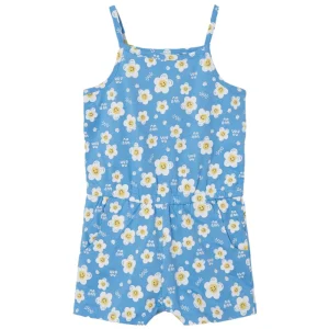 Tuta NAME IT 18mesi/7anni