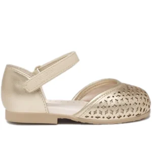 Scarpa ballerina MAYORAL 19/25