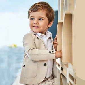 Giacca MAYORAL 6mesi/36mesi