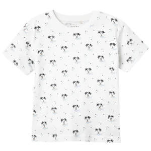 T-shirt NAME IT 18mesi/7anni