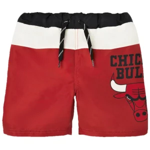 Costume NAME IT Chicago bulls 7anni/14anni