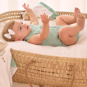 Pagliaccetto MAYORAL 0mesi/18mesi