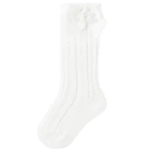 Calzini MAYORAL 6mesi/36mesi