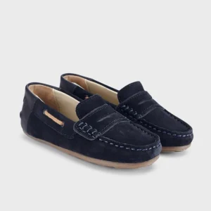 Scarpa mocassino MAYORAL