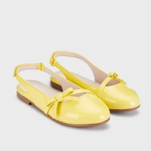 Scarpa ballerina MAYORAL 27/38