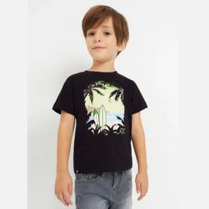 T-shirt MAYORAL