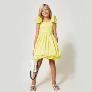 Abito TWINSET 2anni/14anni