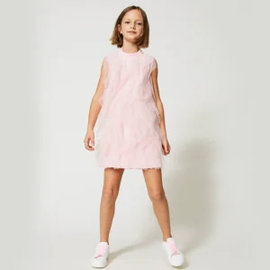 Abito TWINSET 2anni/14anni