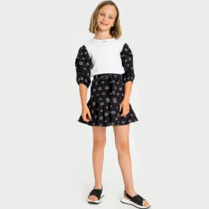 Completo TWINSET 2anni/14anni