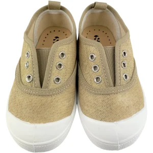 Scarpa SUPERGA 22/29