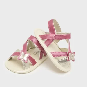 Sandalo MAYORAL 16/19