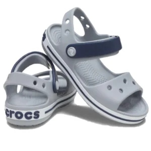 Sandalo CROCS 19/35