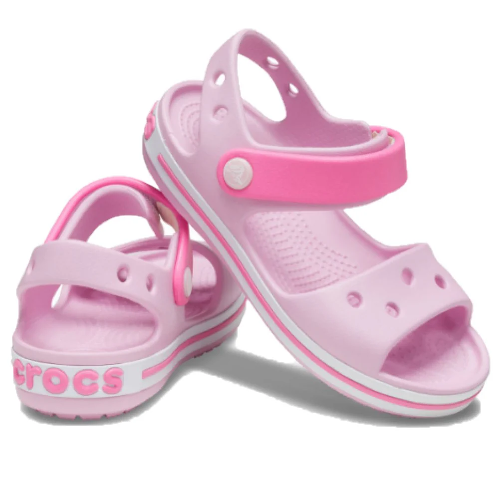 Sandalo CROCS 19/35 - immagine 2