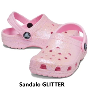 Sandalo CROCS 19/35