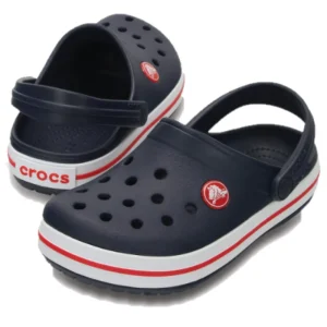Sandalo CROCS 19/35