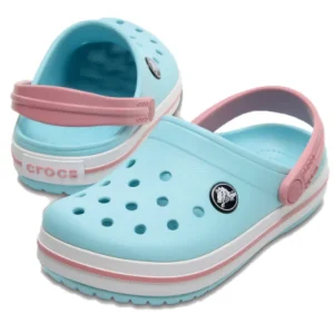 Sandalo CROCS 19/35