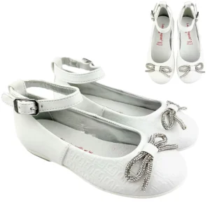 Scarpa LAURA BIAGIOTTI 24/36