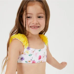 Costume MONNALISA 2anni/10anni