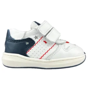 Scarpa BALDUCCI 18/24