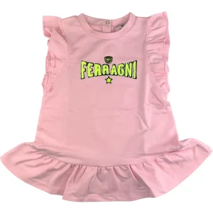 Abito CHIARA FERRAGNI