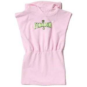 Abito CHIARA FERRAGNI