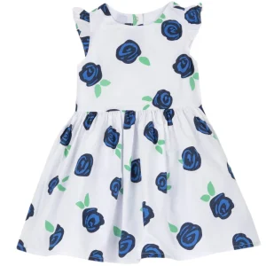 Abito CHICCO 12mesi/8anni