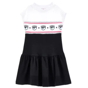 Abito CHIARA FERRAGNI 2anni/10anni