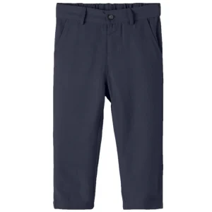 Pantalone NAME IT 18mesi/7anni