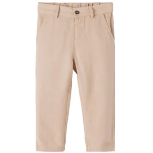 Pantalone NAME IT 18mesi/7anni