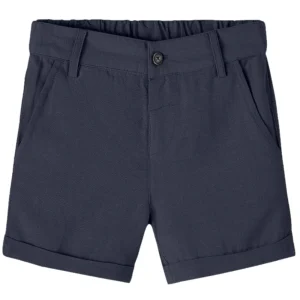 Bermuda NAME IT 18mesi/8anni