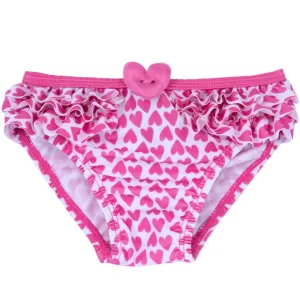 Costume CHICCO 9mesi/2anni