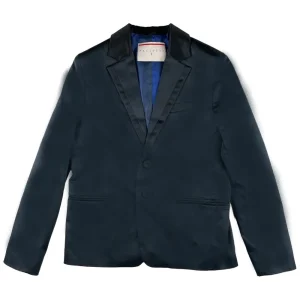 Giacca CESARE PACIOTTI