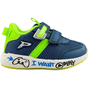 Scarpa PRIMIGI 20/27