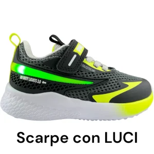 Scarpa PRIMIGI 24/33