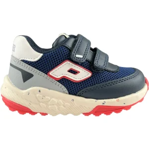 Scarpe PRIMIGI 22/29